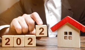 Housing Market Predictions for 2022 and Important Factors to Consider