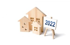 2022-housing-market-projections
