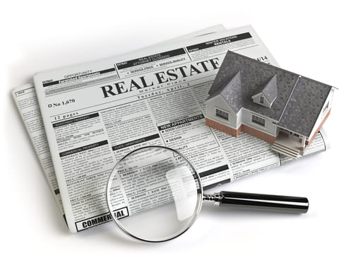 real-estate-investment-facts