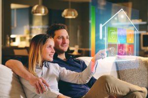 smart-home-benefits