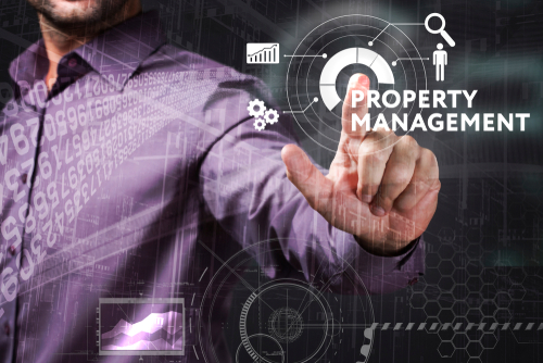 What is Rental Property Management and How Can it Help Investors?