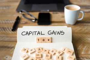 capital-gains-tax