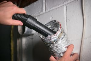cleaning-dryer-vents