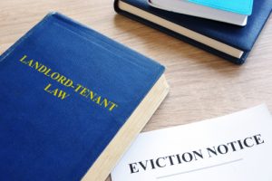 Rental Property Compliance Requirements in Northern Virginia