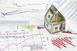 depreciation-while-selling-real-estate