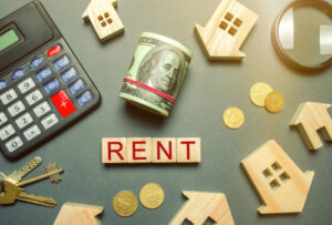 what-is-rent-control