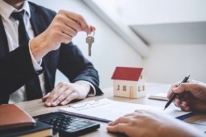 Rental Property Compliance Requirements in Northern Virginia