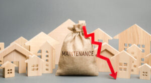 reduce-maintenance-costs