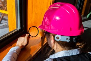 inspect-windows-and-doors