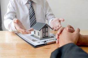 importance-of-real-estate-professionals
