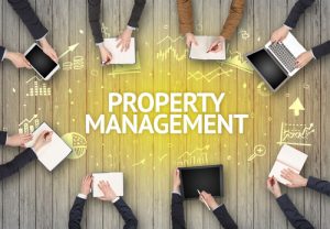 Top 8 Questions to Ask a Property Management Company Before Hiring Them