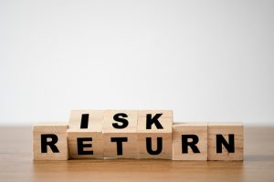 risks-of-rental-investment
