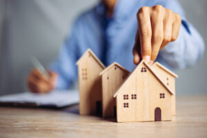 10 Ways to Market Your Rental Property
