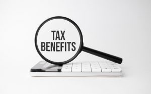 tax-benefits