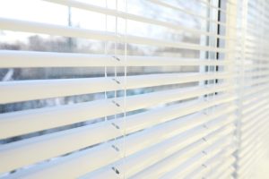 rental-property-blinds