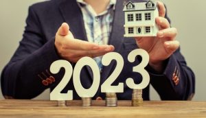 2023-spring-real-estate-market