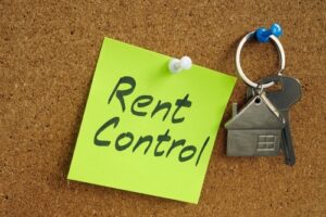 rent-control-laws