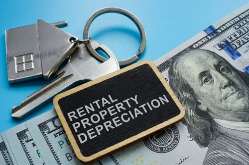 rental-property-depreciation