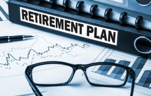 how-to-fund-retirement-rental-property-investment