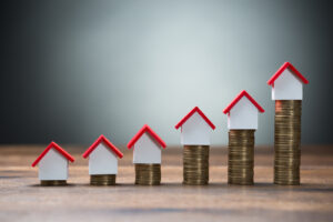 informing-tenants-of-rent-increases