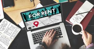 what-renters-look-for