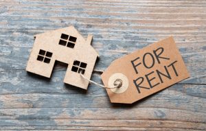 benefits-of-rental-property
