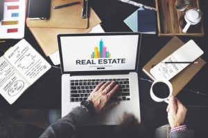 finding-real-estate-professionals