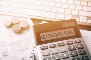 How You Can Fund Your Retirement with Investment Properties