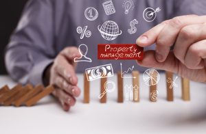 importance-of-property-management