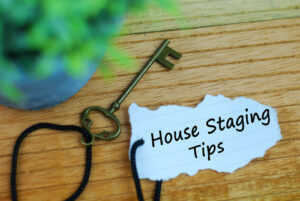 house-staging-tips
