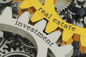 real-estate-investment