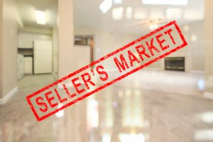 sellers-market