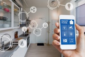 smart-home-features
