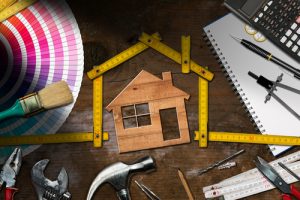 Managing Rental Maintenance - A Guide for Property Managers