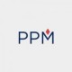 PPM Leasing &amp; Marketing Coordinators
